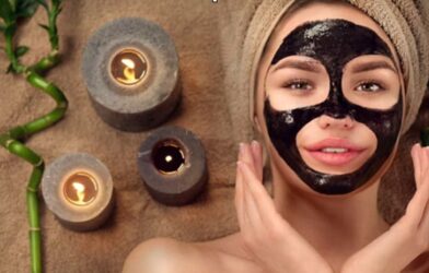 Warum ist ein wasserlöslicher Filmbildner für moderne Kosmetik so wichtig?