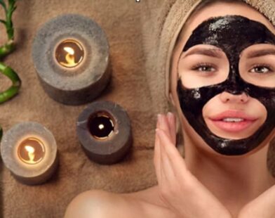Warum ist ein wasserlöslicher Filmbildner für moderne Kosmetik so wichtig?