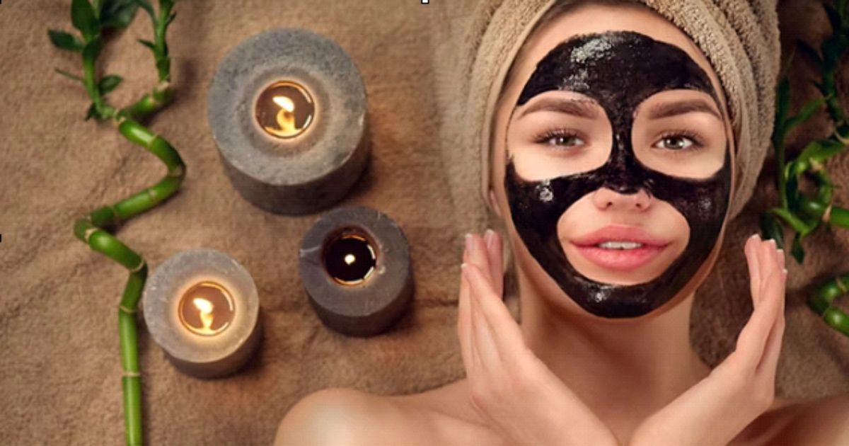 Warum ist ein wasserlöslicher Filmbildner für moderne Kosmetik so wichtig?