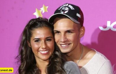 Pietro Lombardi und Sarah Engels 2026: Wenn Patchwork zur Zerreißprobe wird