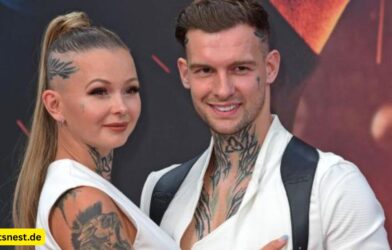 Eric und Edith Stehfest 2026: Wenn der Rosenkrieg die Kinder erreicht