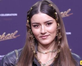 Summer Terenzi, „Daddy Issues" und Marc Terenzis Geständnis: Eine Familie rechnet ab