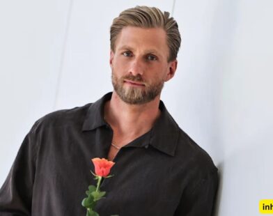 Die Bachelors 2026: Tim Reitz wählt Vivi – und Kim geht als Überraschungs-Verliererin