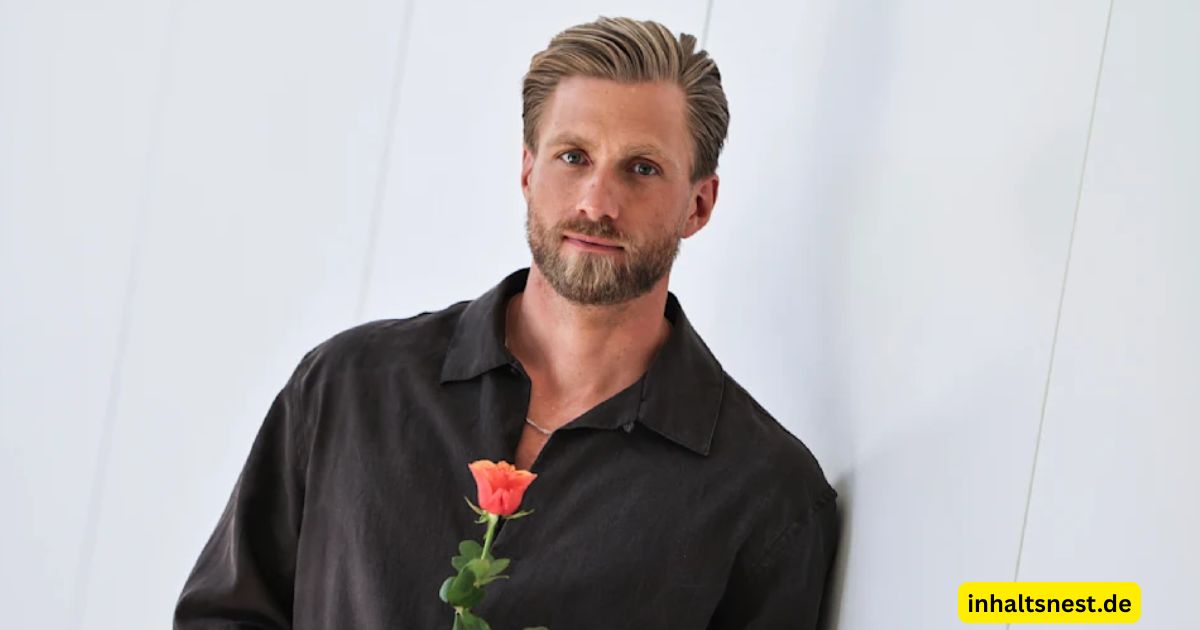 Die Bachelors 2026: Tim Reitz wählt Vivi – und Kim geht als Überraschungs-Verliererin