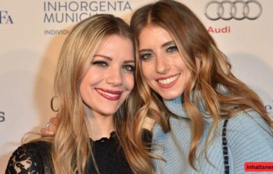 Cathy Hummels zeigt Partner ihrer Schwester an – und eine Familie zerbricht