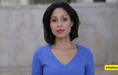 Jana Pareigis Ehemann: Was ist über ihr Privatleben bekannt?