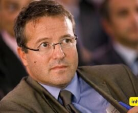 Carsten Hädler: Ehefrau, Familie und Felicia Pochhammer – was ist bekannt?