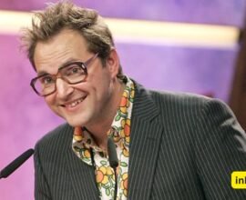 Paul Panzer Ehefrau: Wer ist Hilde, hat er Kinder und eine Tochter?