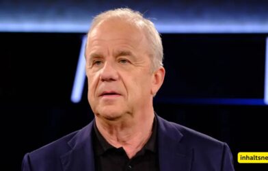 Hubertus Meyer-Burckhardt behindertes Kind: Fakten statt Gerüchte