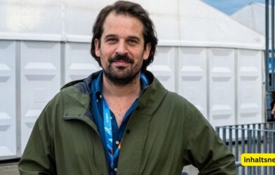 Adrian von der Groeben: Familie, Eltern, Geschwister und Beruf