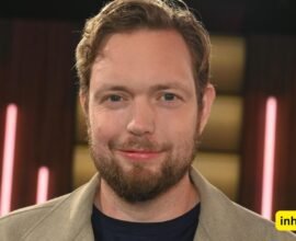 Bastian Bielendorfer Ehefrau: Wer ist seine Frau und was ist über sein Privatleben bekannt?