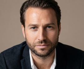 Klemens Vogel Schauspieler: Was über den Ehemann von Catherine Vogel wirklich bekannt ist