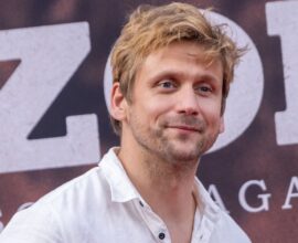 Steve Windolf Ehefrau: Warum diese Bezeichnung schlicht falsch ist