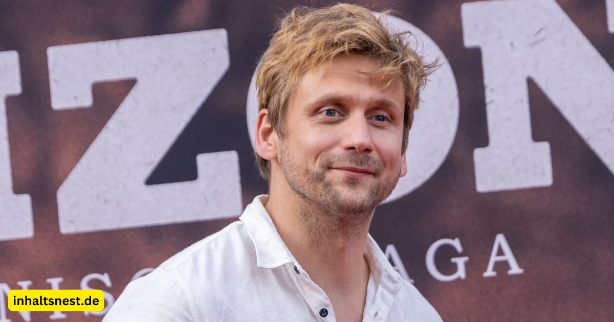 Steve Windolf Ehefrau: Warum diese Bezeichnung schlicht falsch ist