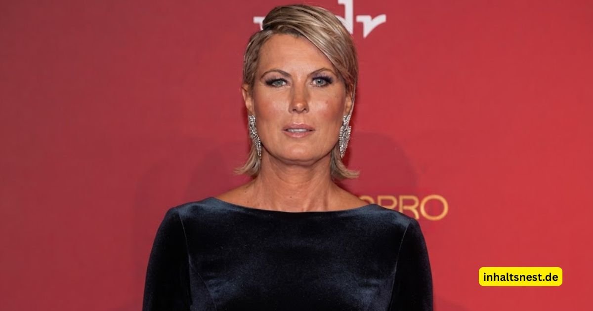 Kamilla Senjo Kinder: Hat sie eigene Kinder?