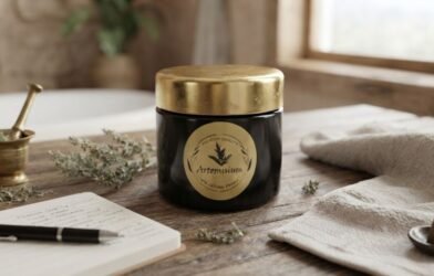 Artemisia Salbe mit Propolis: Was macht eine reichhaltige Hautpflege interessant?