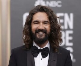 Tom Kaulitz Scheidung: Was über seine Ehen bekannt ist