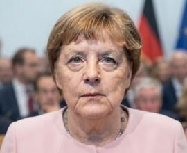 Angela Merkel Scheidung: Was über ihre Ehen bekannt ist