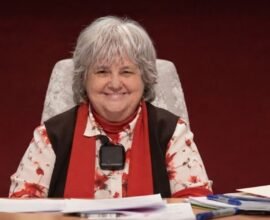 Vera Birkenbihl: Leben, Bücher und Lernmethode