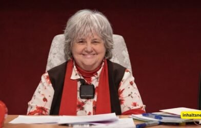 Vera Birkenbihl: Leben, Bücher und Lernmethode