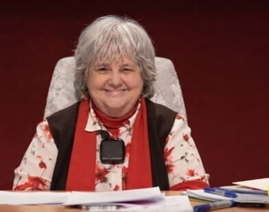 Vera Birkenbihl: Leben, Bücher und Lernmethode