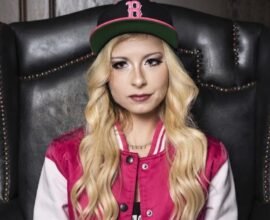 Mia Julia Ehemann: Peter Brückner, Ehe, Karriere und Privatleben