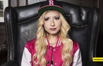 Mia Julia Ehemann: Peter Brückner, Ehe, Karriere und Privatleben