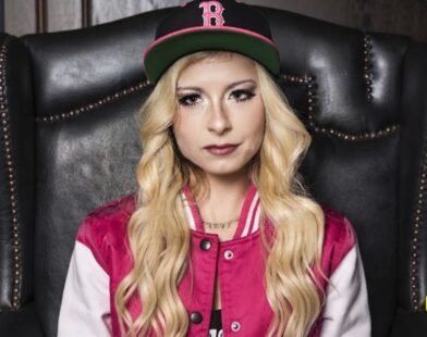 Mia Julia Ehemann: Peter Brückner, Ehe, Karriere und Privatleben