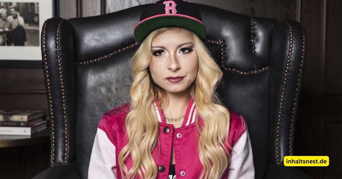 Mia Julia Ehemann: Peter Brückner, Ehe, Karriere und Privatleben
